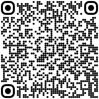 QR Code Inscriptions JN RAN 2026