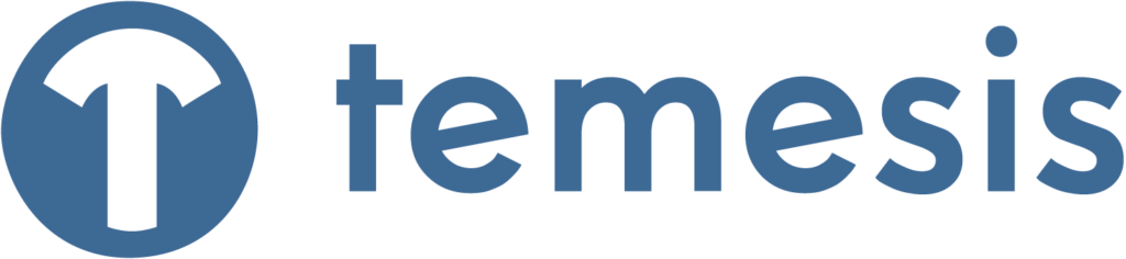 Logo temesis