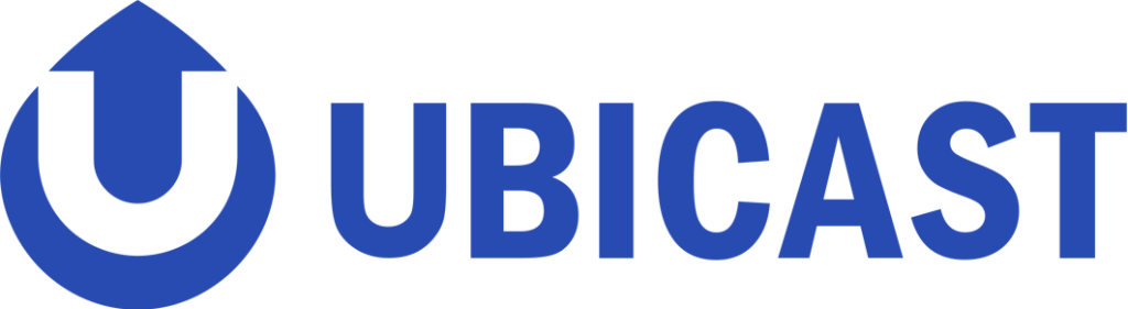 Ubicast