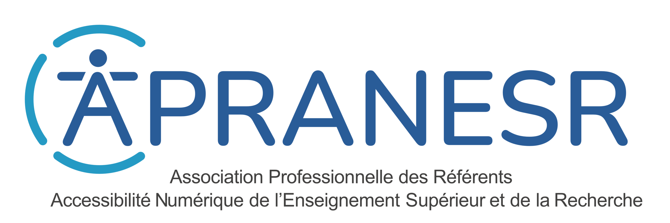 APRANESR (Retour accueil)