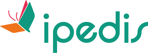 Logo Ipedis
